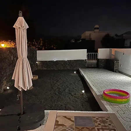 Casa Lia And Friends Appartamento
