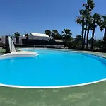 Casa Lia And Friends *