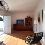 Casa Lia And Friends بلايا بلانكا