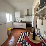 Casa Lia And Friends פלאיה בלנקה