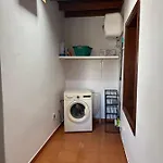 דירה Casa Lia And Friends פלאיה בלנקה
