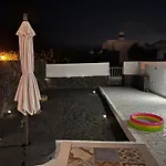 Casa Lia And Friends דירה