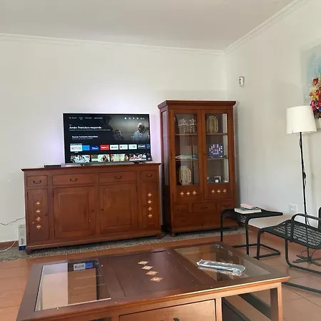 Casa Lia And Friends Apartment *
