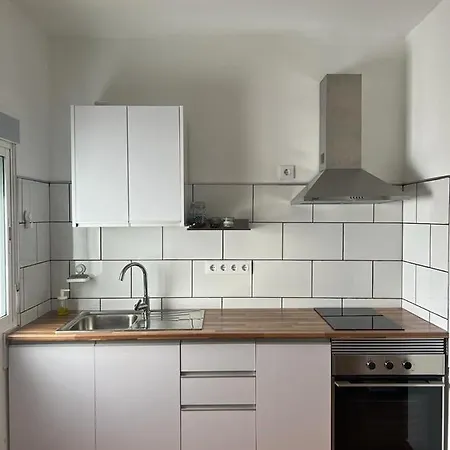 Casa Lia And Friends