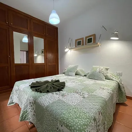 Apartment Casa Lia And Friends