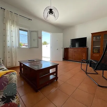 Casa Lia And Friends Apartment