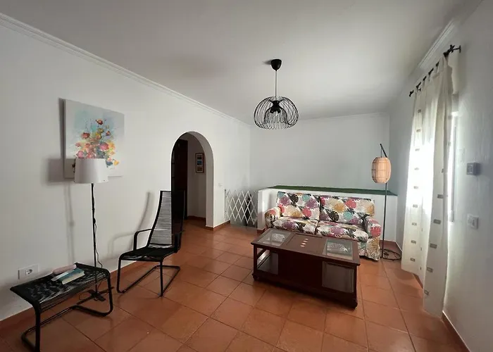 Casa Lia And Friends