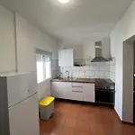 Casa Lia And Friends Apartment *