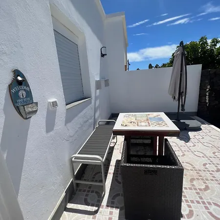 Appartement Casa Lia And Friends Playa Blanca (Lanzarote)