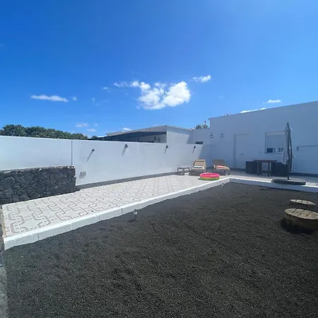 Casa Lia And Friends Appartement