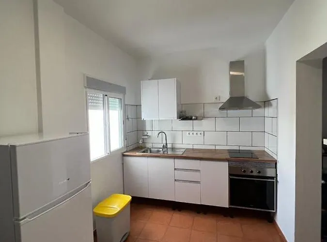 Casa Lia And Friends Appartement *