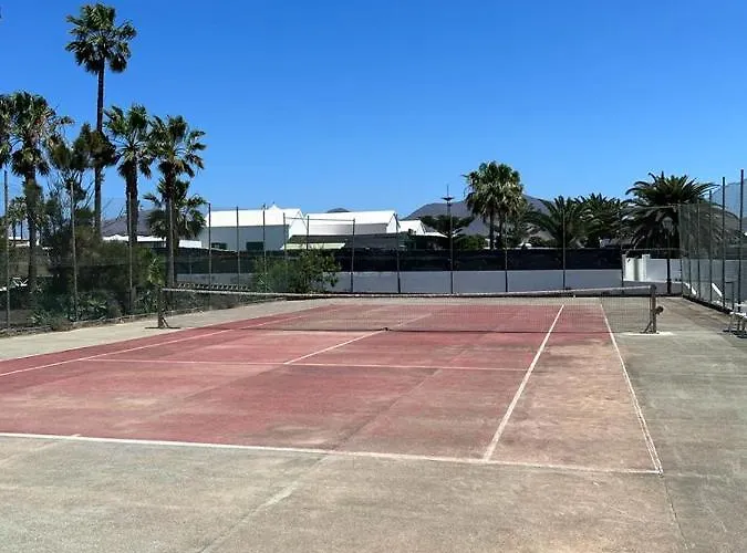 Casa Lia And Friends Appartement *