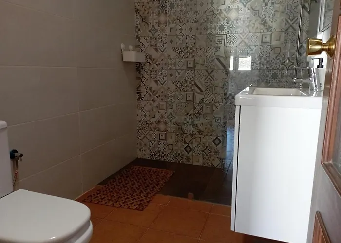 Casa Lia And Friends Appartement *