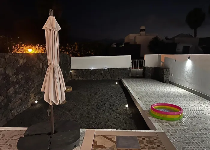 Casa Lia And Friends Appartement